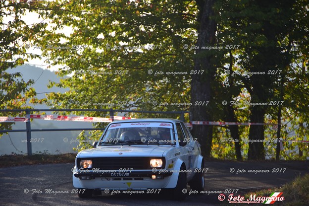 DSC_0677.JPG